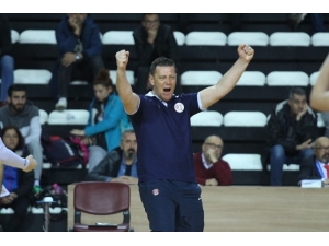 Filenin Akrepleri Mardin Yolcusu