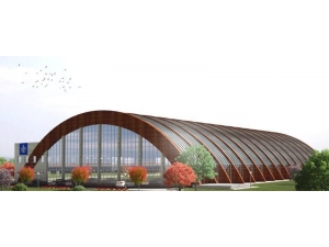 Ak Parti Kırşehir Milletvekili Kendirli: