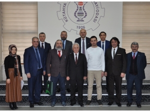 Yeşilay Danışmanlık Merkezi’nden Ücretsiz Destek