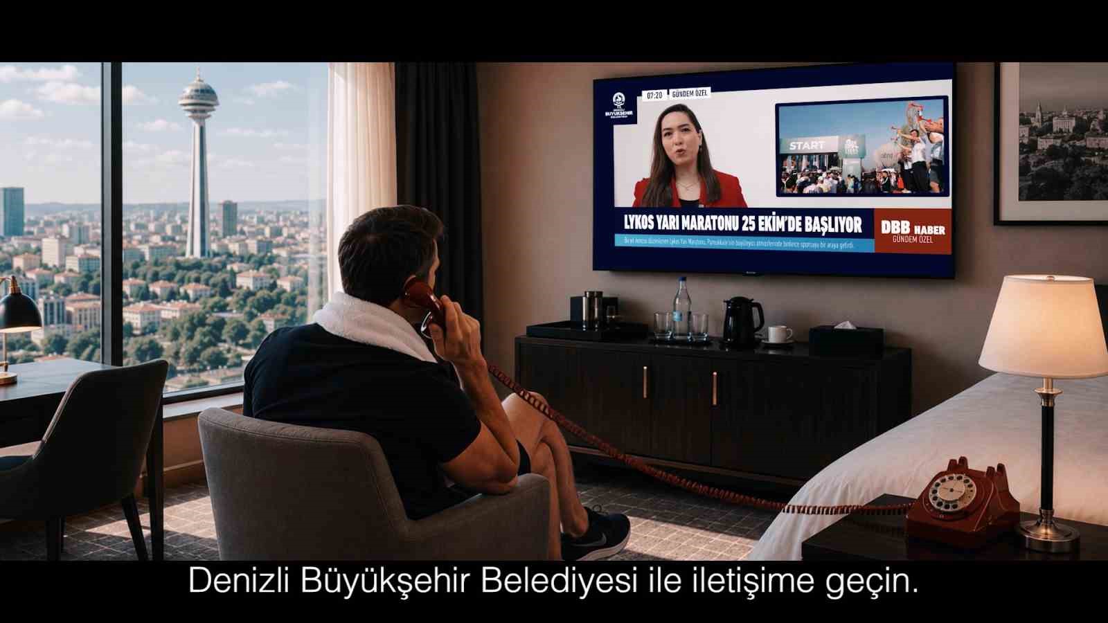 macron-lu-tanitim-filmi-sosyal-medyayi-salladi
