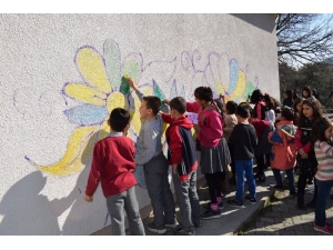 Üniversiteli Gençlerden İyilik Hareketi