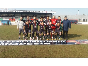 Diyarbakırspor’un Kritik Haftası