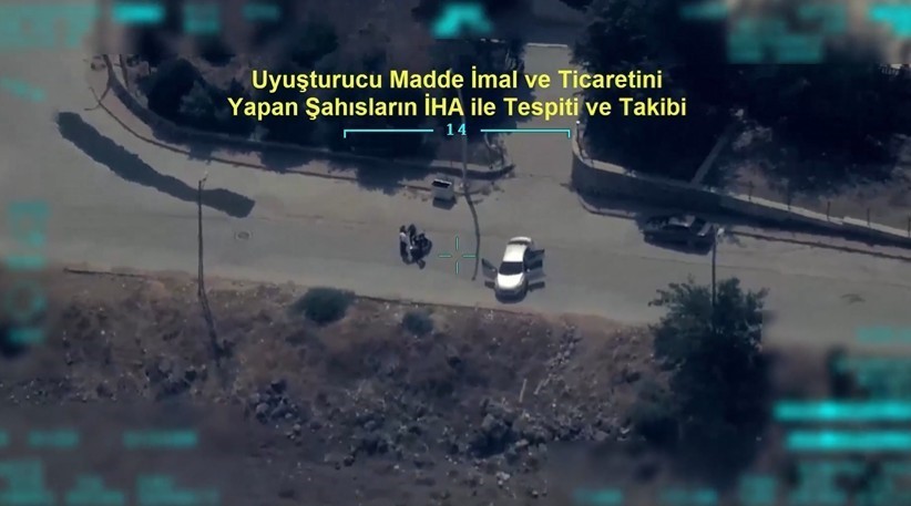 20-ilde-uyusturucu-operasyonu-580-kilogram-uyusturucu-ele-gecirildi