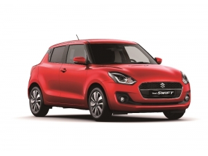 Japon Otomotiv Devi Yeni Modelleri İçin Ön Satışa Çıktı