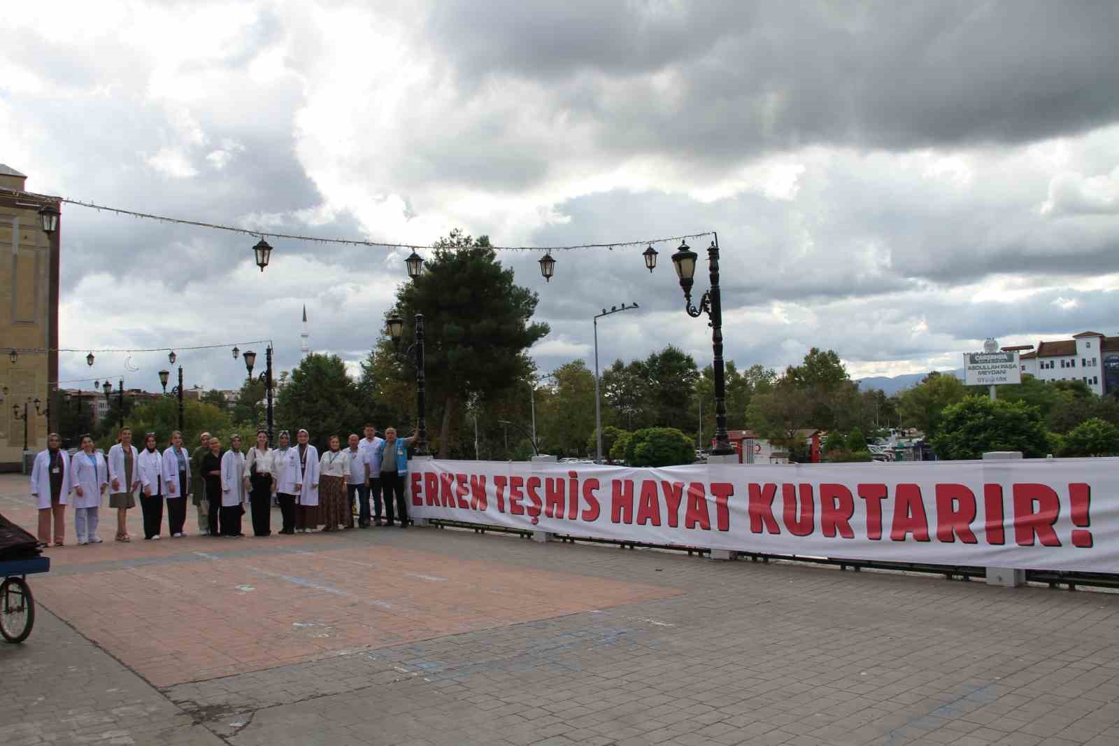 carsamba-tarihi-kopru-de-halk-sagligi-haftasi-farkindaligi