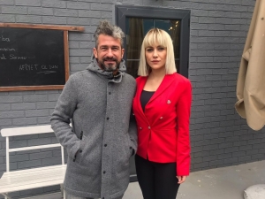 “Ucuza Arsa Alıp Kâr Elde Ediyorum” Diyerek Üsküdar Esnafını Dolandırdı