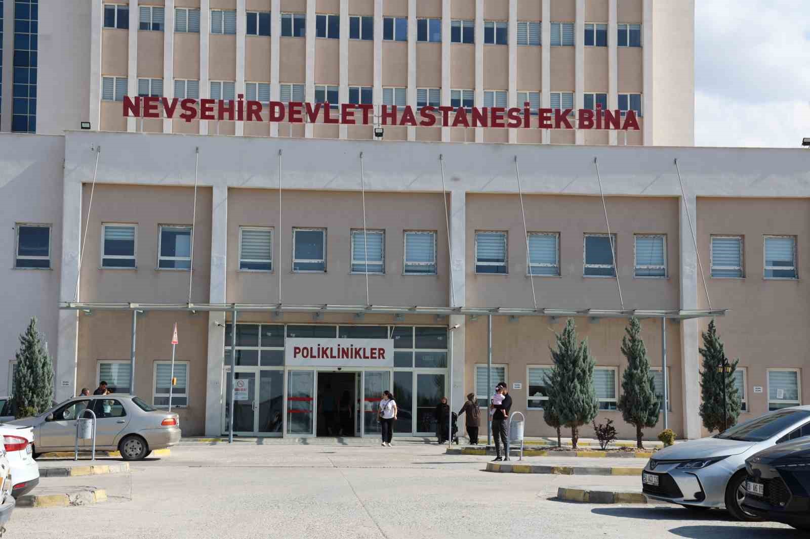 nevsehir-de-kadin-dogum-doktoru-hakkinda-para-karsiligi-muayene-sorusturmasi-3-kisi-tutuklandi