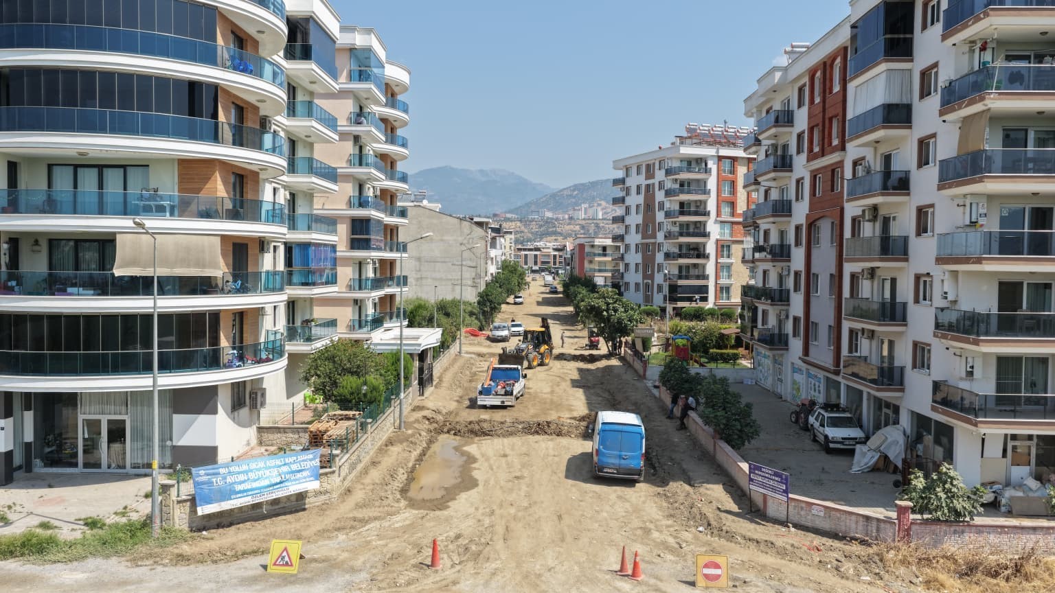 baskan-cercioglu-aydin-in-dort-bir-yanindan-yatirimlarini-surduruyor