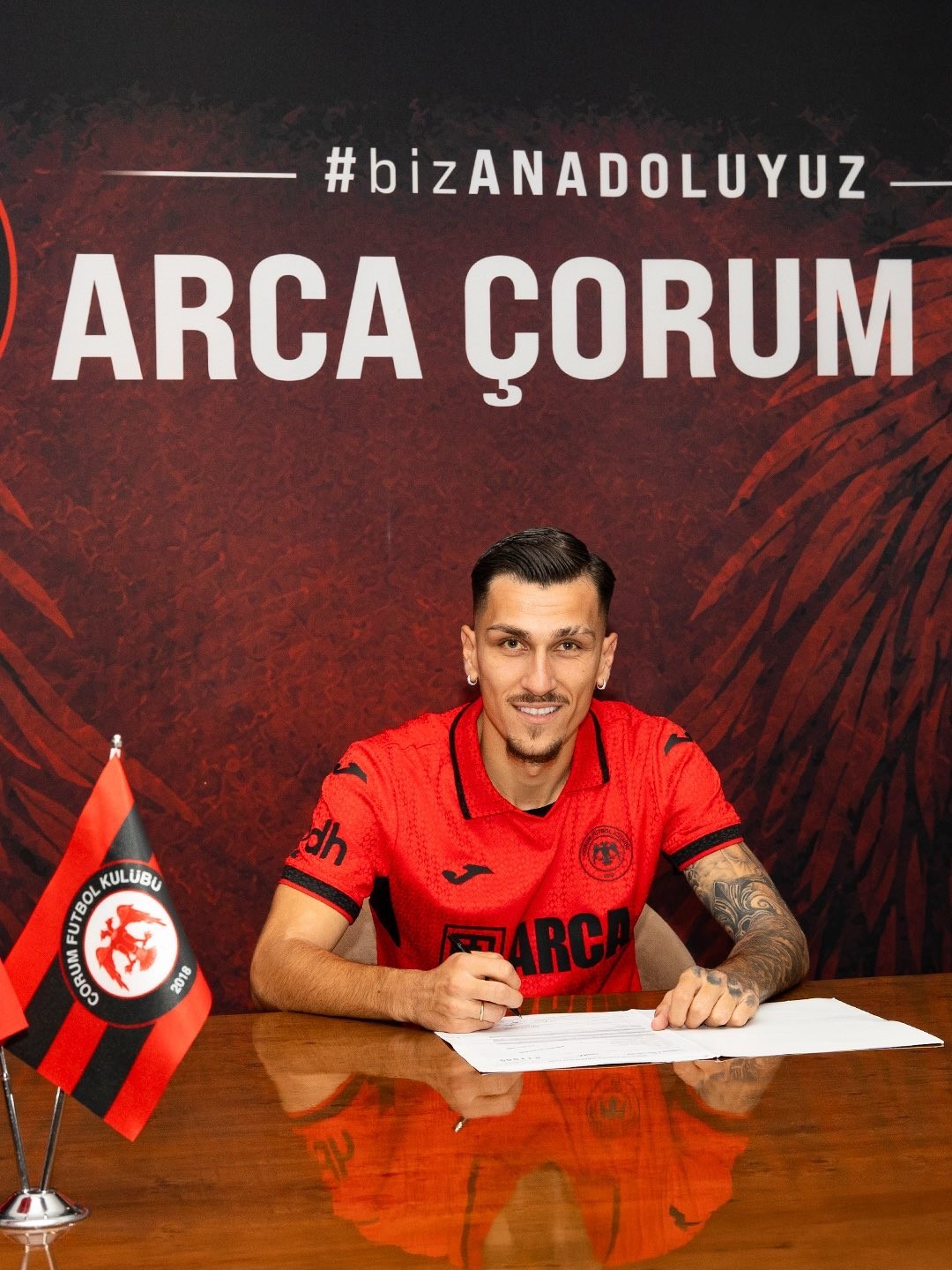 corum-fk-alexandros-kyziridis-i-renklerine-bagladi