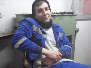 Eski Eşi Ve Yeğeni Cinayetten Tutuklandı