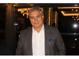 Kapiz: "Aylık 70 Bin Lira Gelir, 180 Bin Lira Giderimiz Var"