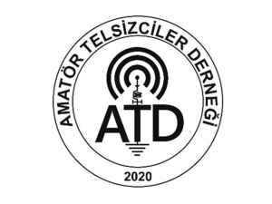 Kastamonu’da Amatör Telsizciler Derneği Kuruldu