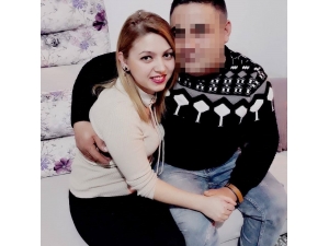 Dini Nikahlı Karısını Av Tüfeğiyle Öldürdü