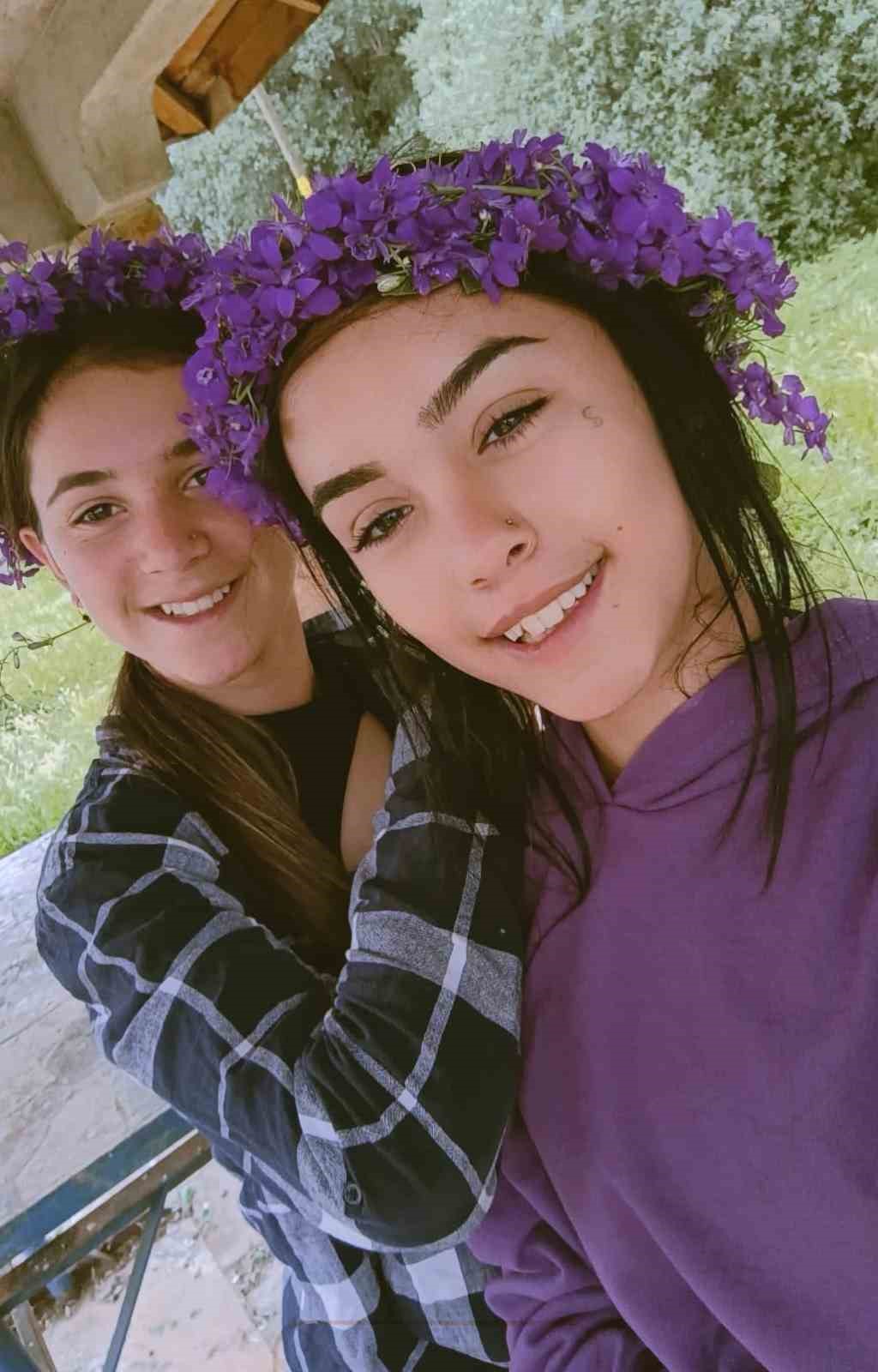 kizilirmak-ta-akintiya-kapilan-kizin-cesedine-ulasildi