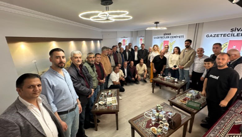 sivas-gazeteciler-cemiyeti-nde-kemal-dogan-donemi