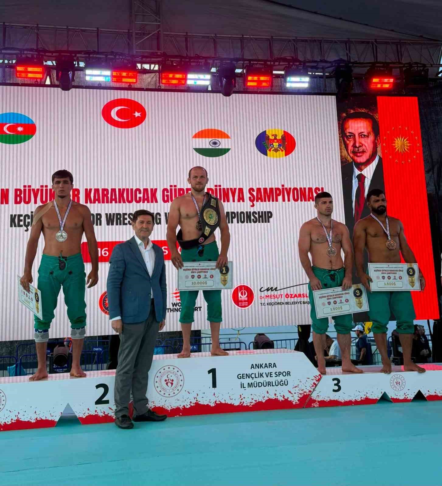 buyuksehir-belediyesporlu-fazli-eryilmaz-dunya-sampiyonu