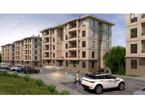 7 Yıllık Özlem Bitti