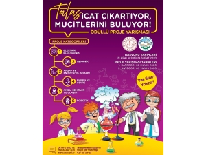 İcat Yarışması, 24 Şubat Tarihine Kadar Uzatıldı