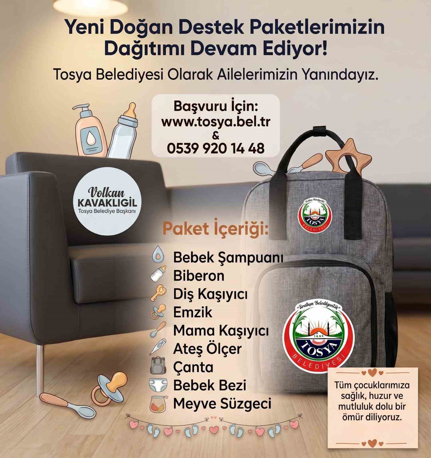 tosya-da-yeni-dogan-bebeklerin-ailelerine-destek