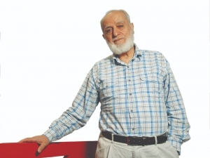 "Helal Ve Sağlıklı Beslenme Aslında Tüm İnsanlığı İlgilendirmektedir"