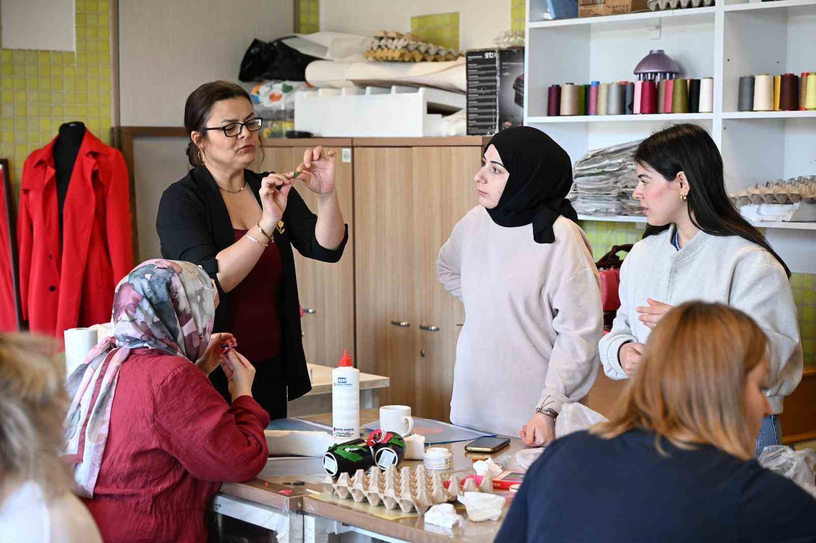 masmek-workshoplarina-yogun-ilgi