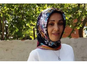 Eşini Ve Kayınvalidesini Önce Bıçaklayıp Sonra Tüfek İle Vuran Sanığın Yargılanmasına Devam Edildi