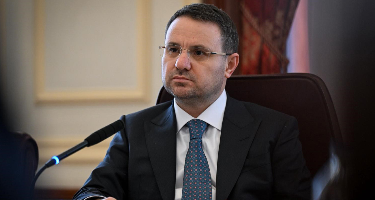 bakan-gurlek-acikladi-yasa-disi-bahis-sorusturmasinda-33-supheli-hakkinda-gozalti-karari