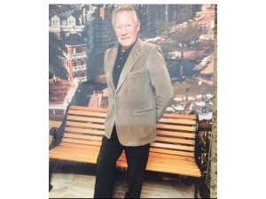 Köyceğiz’de Kaybolan Şahıs Ölü Bulundu