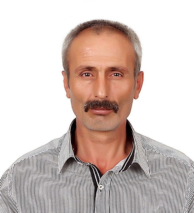 gumushane-de-ayagini-patpata-kaptiran-sahis-hayatini-kaybetti