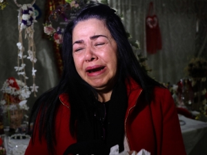 Adana’da Stantları Yıkılacak Kadınlar İşsiz Kalma Korkusu Yaşıyor