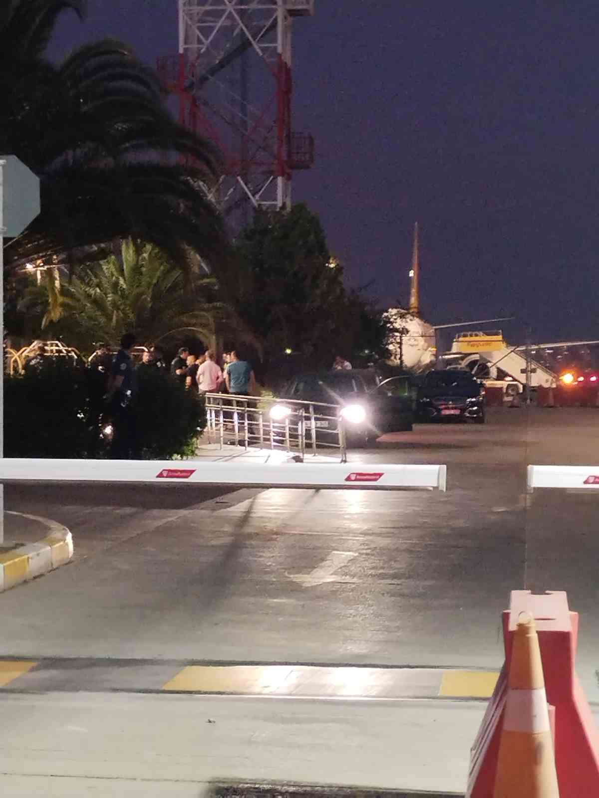 fenerbahce-nin-yeni-transferi-vedat-muriqi-istanbul-a-geldi