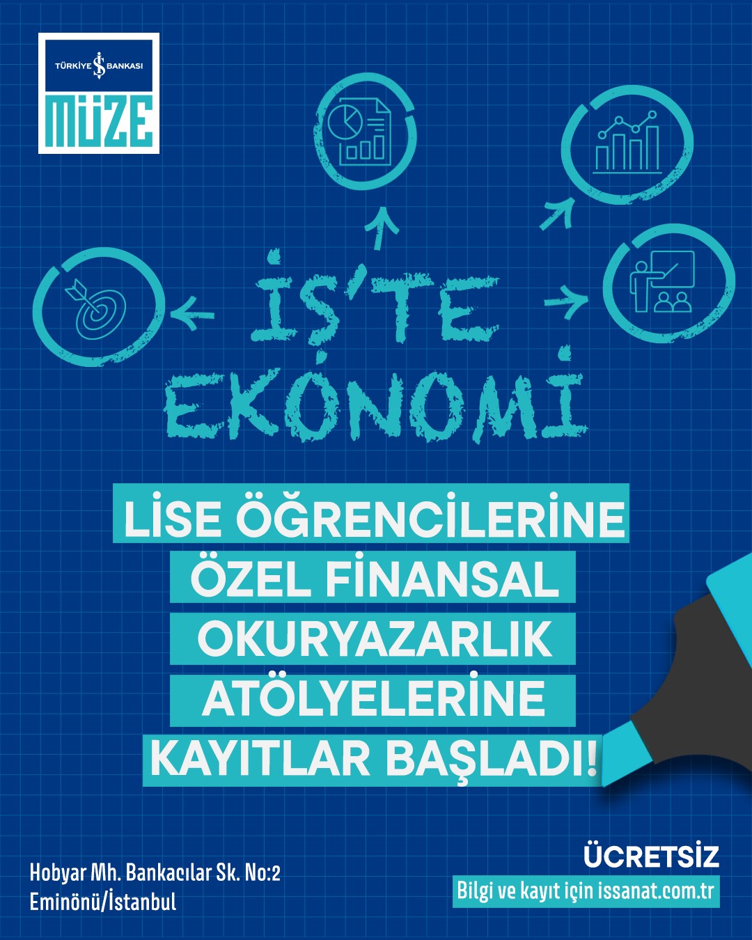 lise-ogrencilerine-ozel-is-te-ekonomi-atolyelerinde-yeni-donem-basliyor