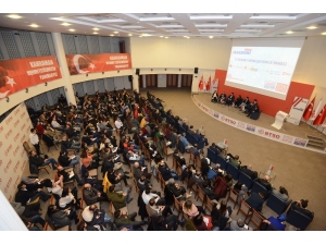 Btso Akademi’den 2019’da 8 Bin 500 Yönetici Ve Çalışan Faydalandı