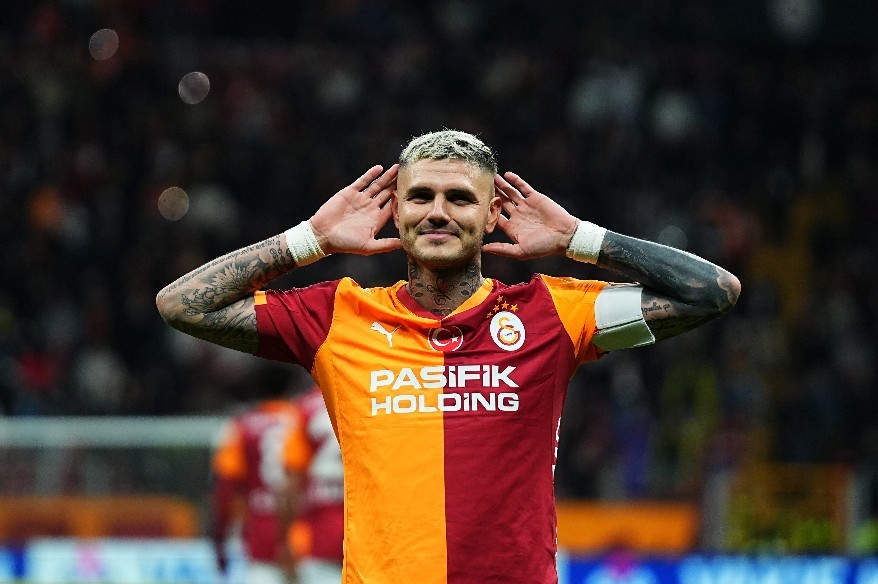 mauro-icardi-nin-galatasaray-kariyeri