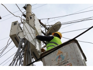 Aboneliği Bulunmayan Ve Başka Abone Adına Enerji Kullananların Elektriği Kesilecek