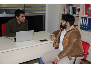 Bilişim Uzmanlarından Uyarı: “Dolandırılmamak İçin Destek Alınması Gerekir”