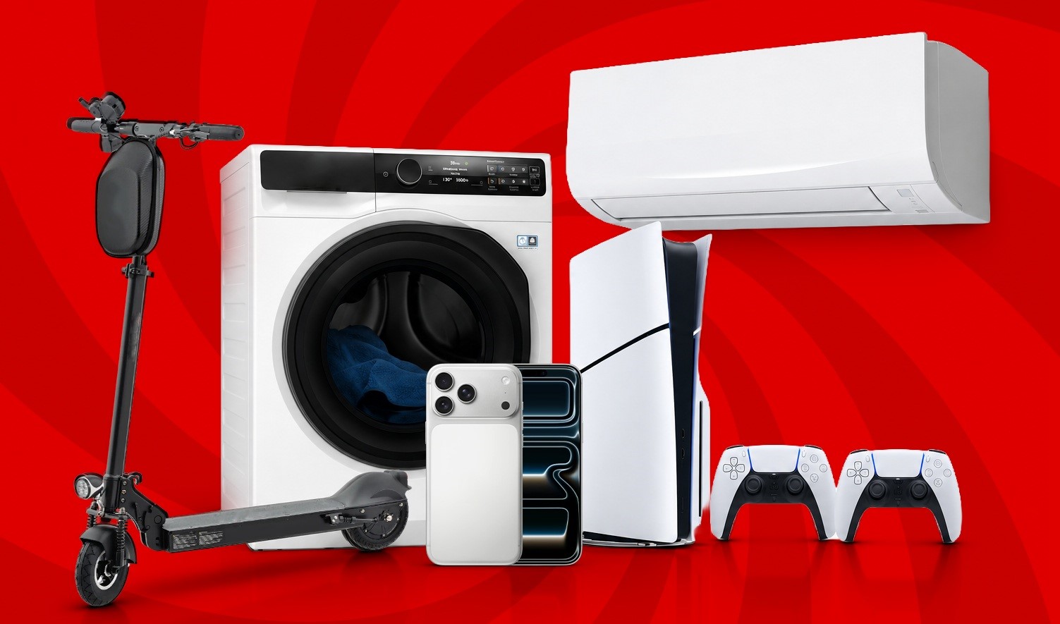 temmuzda-teknoloji-aramalarinin-zirvesinde-akilli-telefon-tablet-ve-klima-yer-aldi