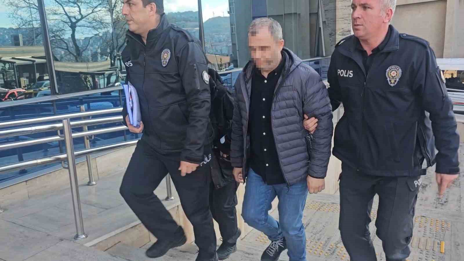 4-yasindaki-sarp-in-oldugu-kazada-ust-mahkeme-karari-bozdu-saniklar-yeniden-hakim-karsisina-cikti
