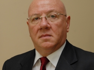 Kolaylı: “Mumcu Unutulmayacak”