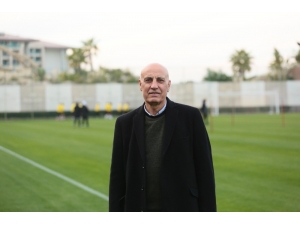 Yeni Malatyaspor’dan Resmi Ürün Açıklaması