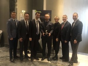 Biocodex Mikrobiyota Vakfı’nın Türkiye Proje Çağrısı