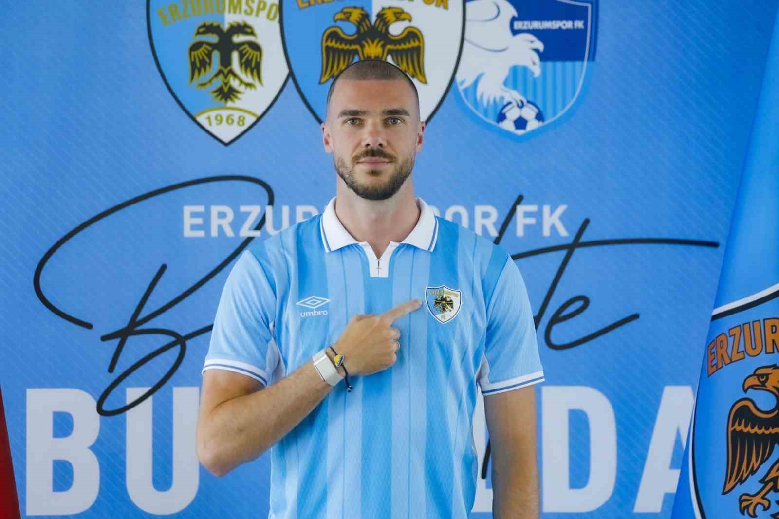 nihad-mujakic-erzurumspor-fk-tarihinin-4-bosna-hersekli-futbolcusu-oldu