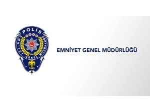 Emniyet Genel Müdürlüğünden "Dolandırıcılara Karşı Dikkatli Olalım" Uyarısı
