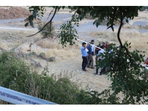 13 Yaşındaki Hüseyin’in Katil Zanlısı İlk Kez Hakim Karşısında