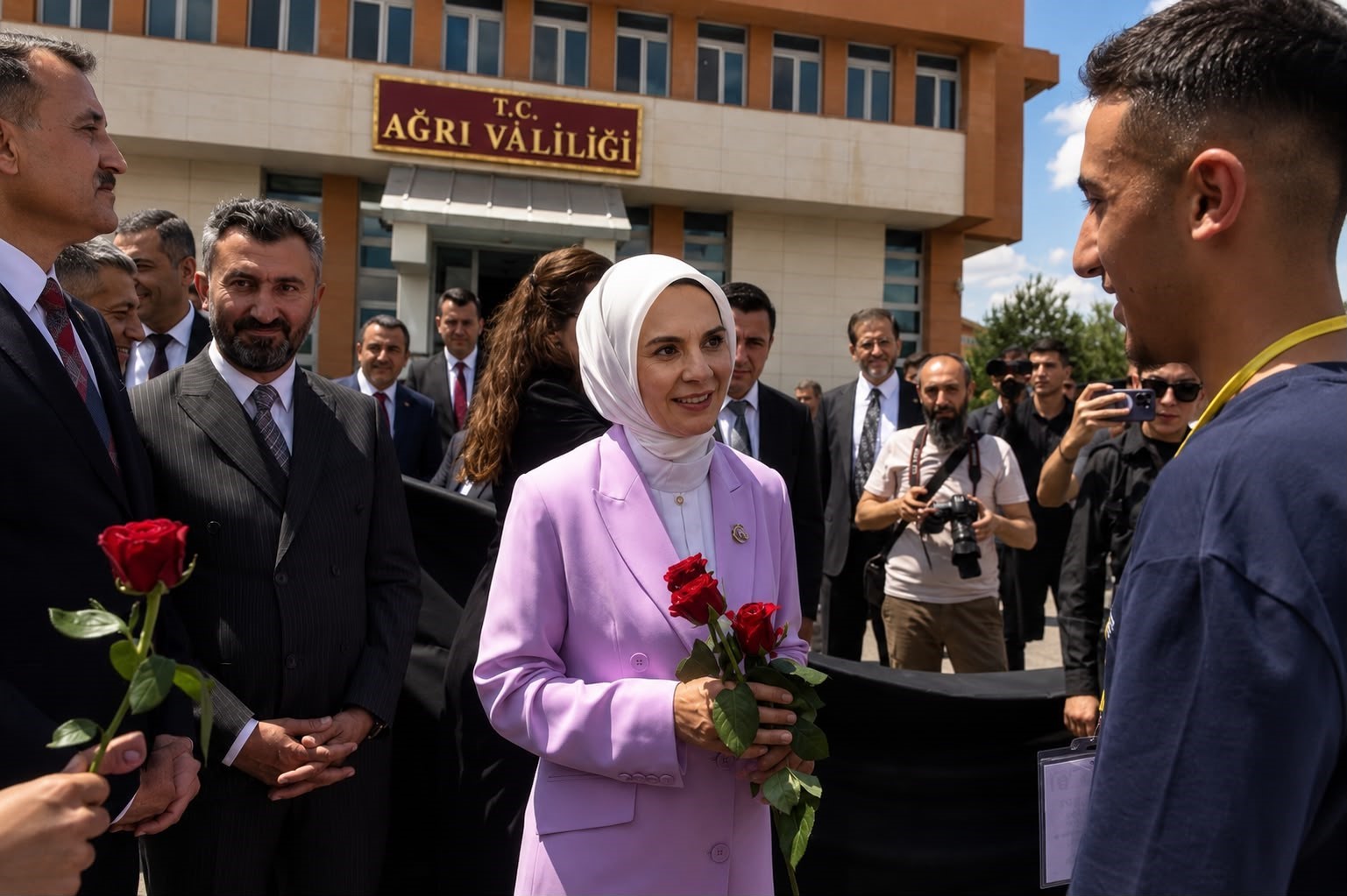 bakan-goktas-terorsuz-turkiye-guclu-aile-ve-guclu-toplumun-teminatidir