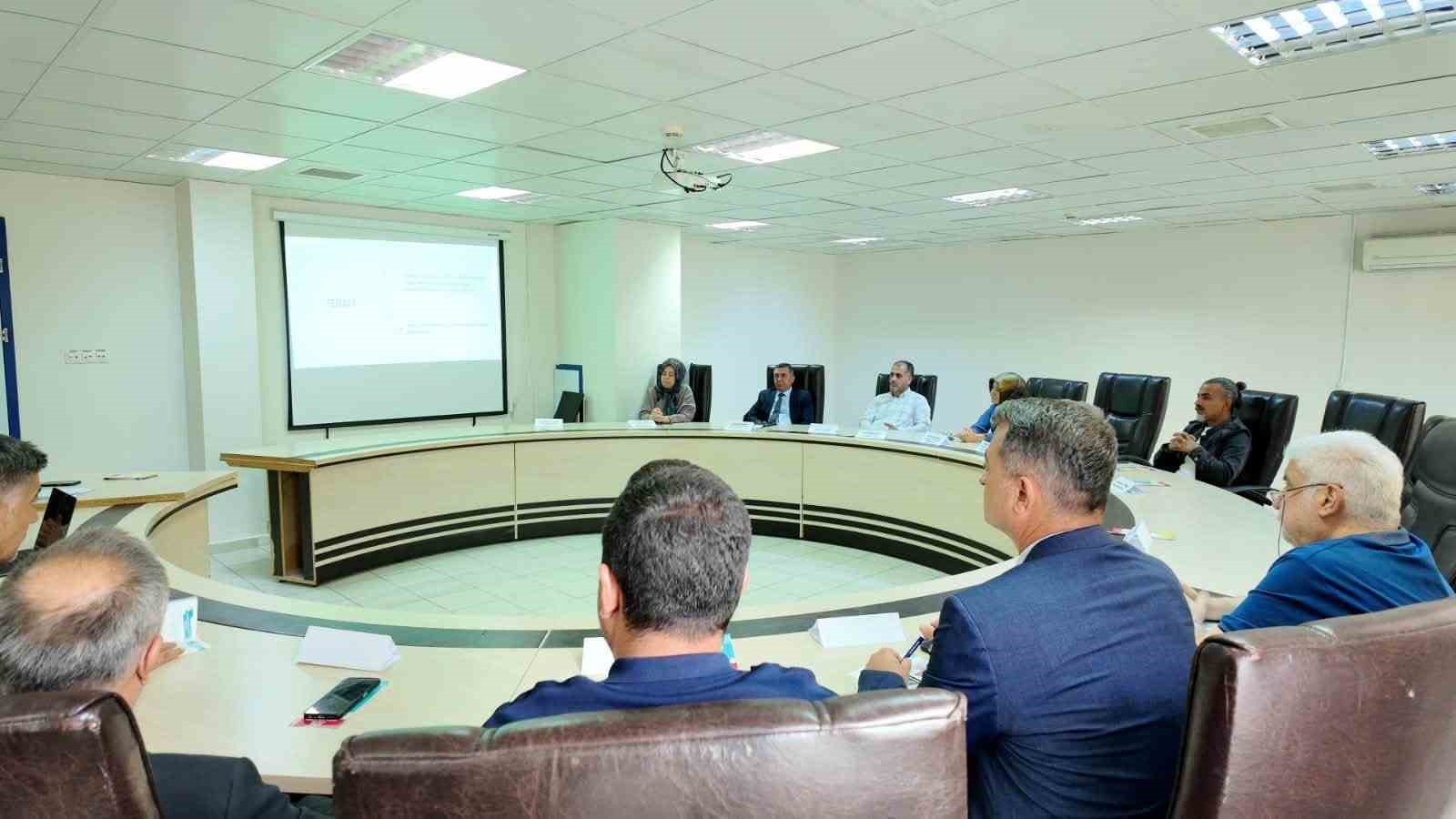 elazig-da-toplum-ruh-sagligi-merkezi-calismalari-degerlendirildi