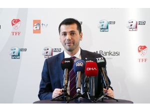 Hüseyin Üneş: “Erzurumlular Olarak Soğuk İle Gündeme Geldiğimiz İçin Çok Rahatsızız”