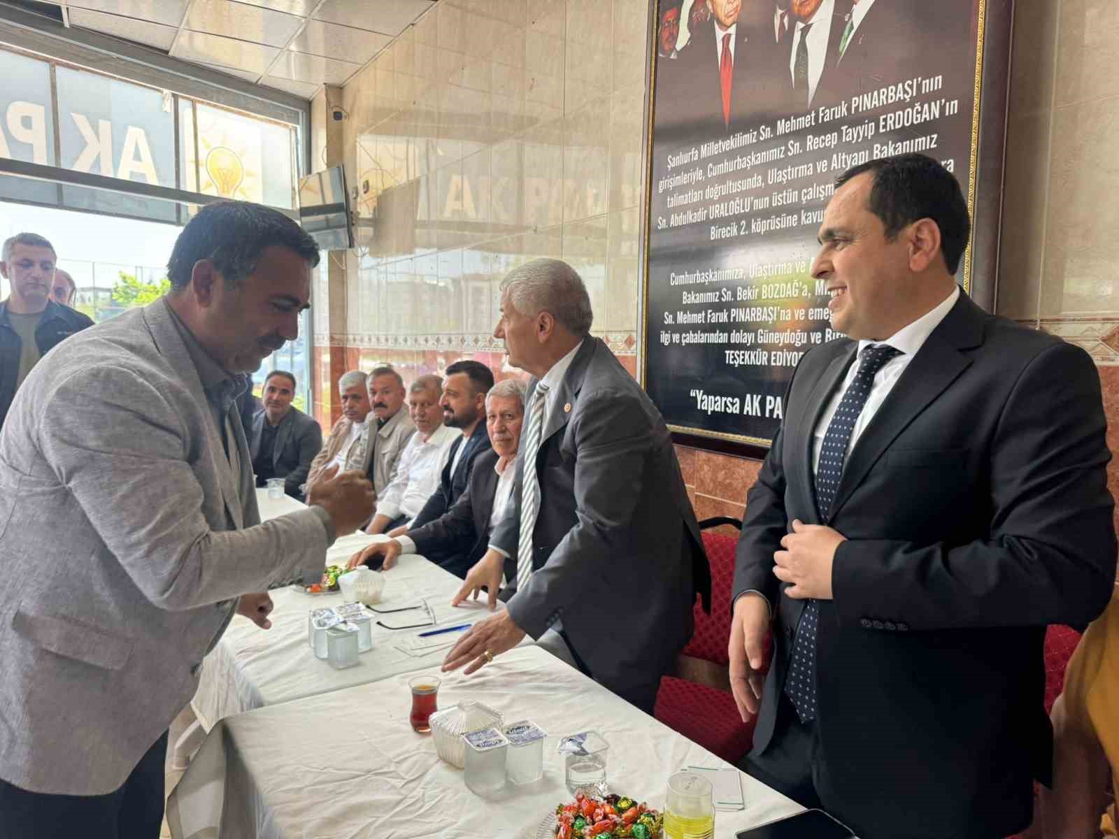 birecik-te-bayram-bulusmasi