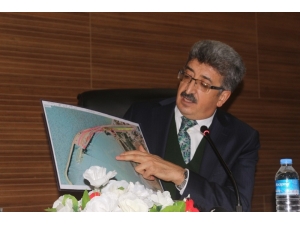 Van’da Yılın İlk Koordinasyon Kurulu Toplantısı