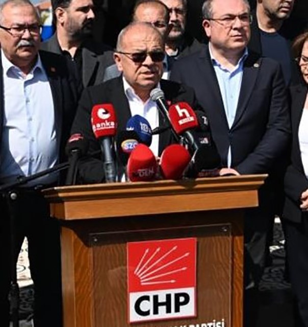chp-aydin-il-baskani-saatci-gorevden-alindi